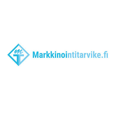Vaihtovuota T5 MESSUTISKI Premium