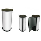 Vaihtovuota MESSUTISKI Pyöreä