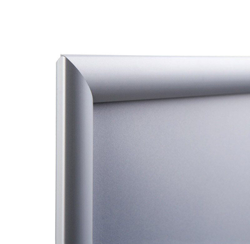 A3 Julistekehys Slim