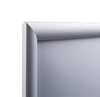 A2 Julistekehys Slim