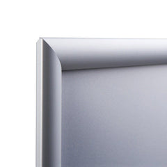 Katso julistekehykset