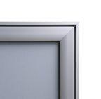 B0 Julistekehys 37mm