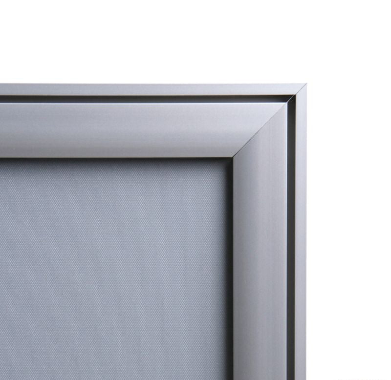 B1 Julistekehys 37mm