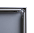 B1 Julistekehys 37mm