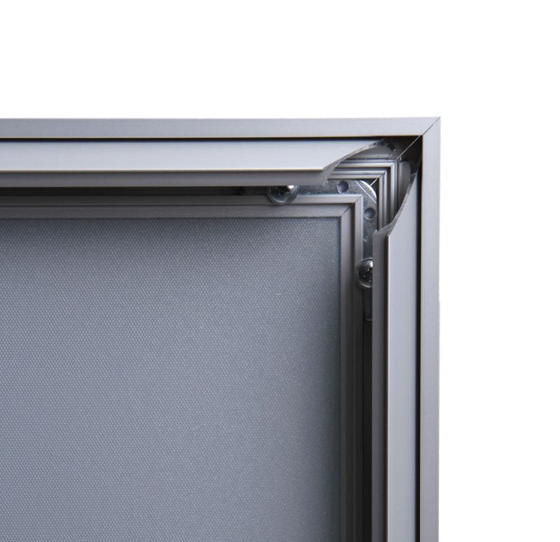 B1 Julistekehys 37mm