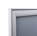 B1 Julistekehys 37mm