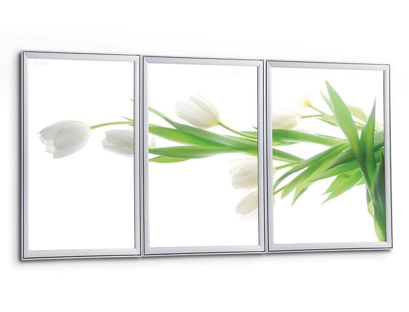 B0 Julistekehys 37mm