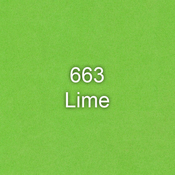 Messumatto EXPOFLAT 100m2