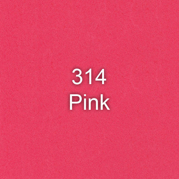 Messumatto EXPOFLAT 100m2