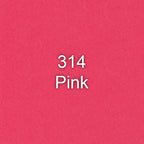 Messumatto EXPOFLAT 100m2