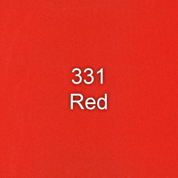 Messumatto EXPOFLAT 100m2