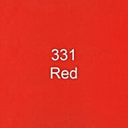 Messumatto EXPOFLAT 100m2