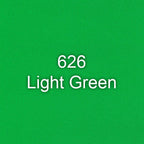 Messumatto EXPOFLAT 100m2