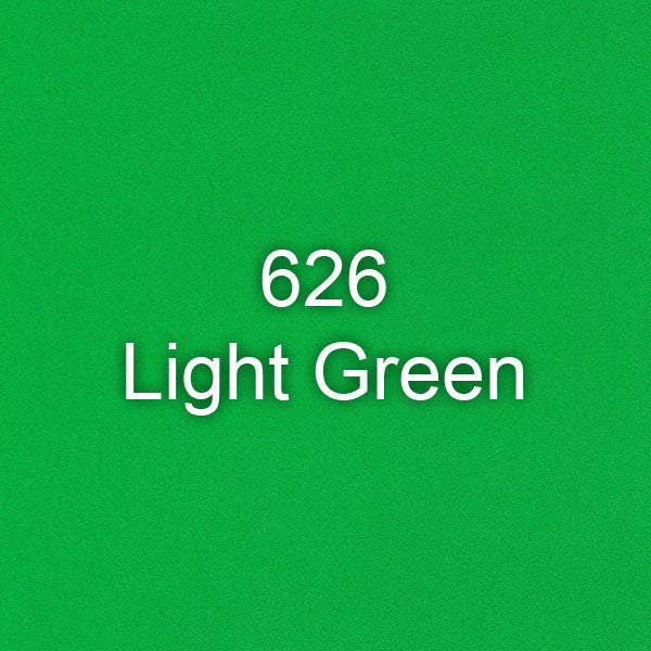 Messumatto EXPOFLAT 100m2