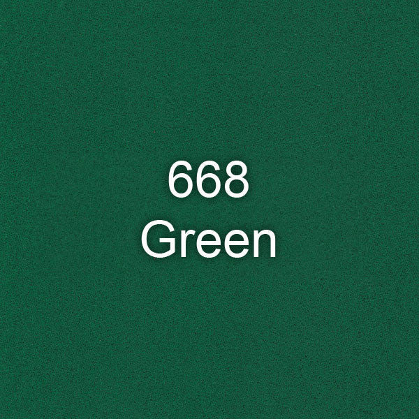 Messumatto EXPOFLAT 100m2