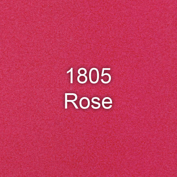 Messumatto REVEXPO 60m2