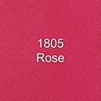 Messumatto REVEXPO 60m2