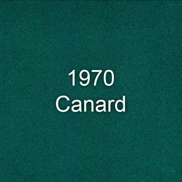 Messumatto REVEXPO 60m2