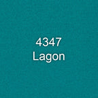 Messumatto REVEXPO 60m2