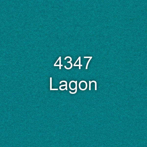 Messumatto REVEXPO 60m2