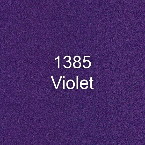 Messumatto REVEXPO 60m2