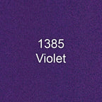 Messumatto REVEXPO 60m2