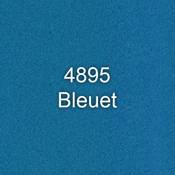 Messumatto REVEXPO 60m2