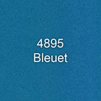 Messumatto REVEXPO 60m2