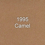 Messumatto REVEXPO 60m2