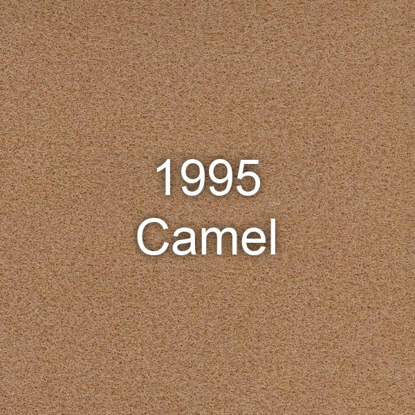 Messumatto REVEXPO 60m2