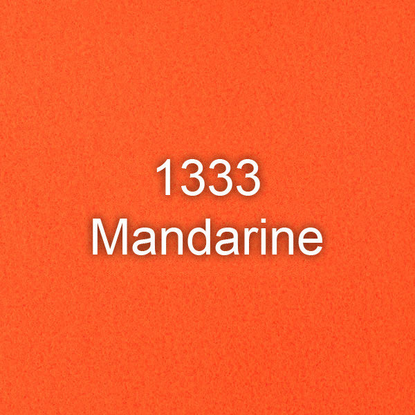 Messumatto REVEXPO 60m2