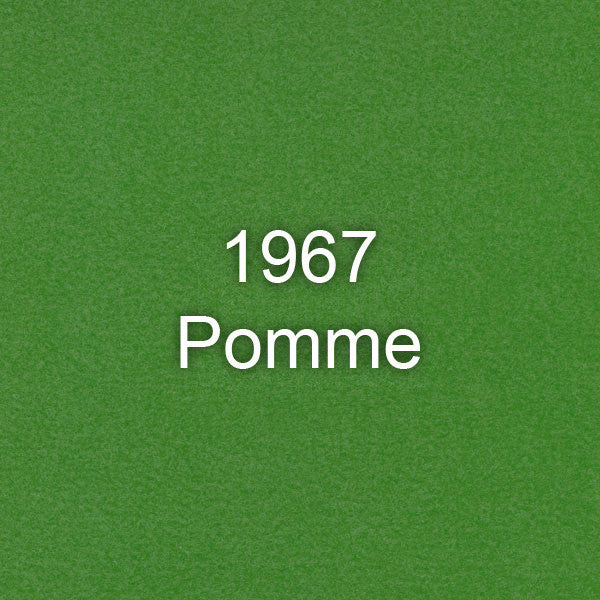 Messumatto REVEXPO 60m2