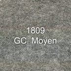 Messumatto REVEXPO 60m2