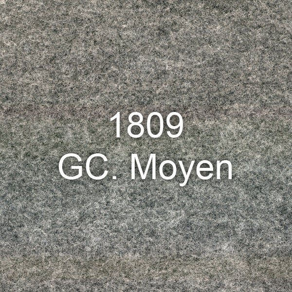 Messumatto REVEXPO 60m2