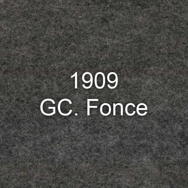 Messumatto REVEXPO 60m2