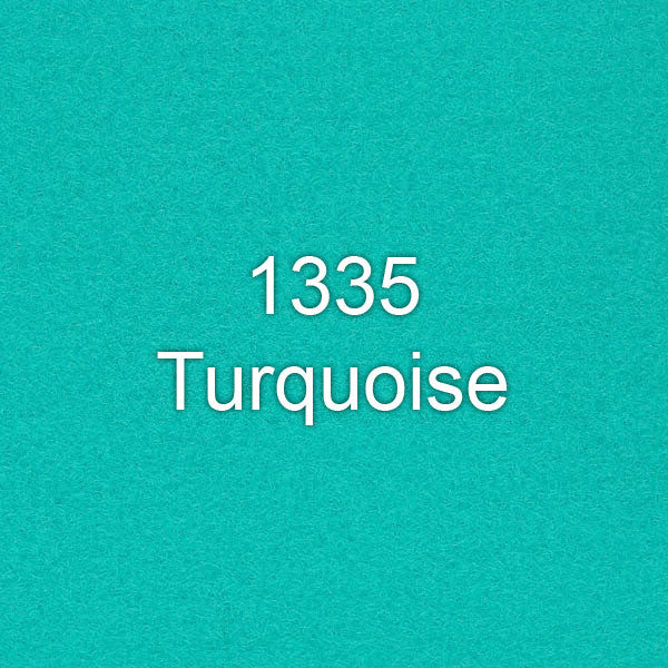 Messumatto REVEXPO 60m2