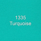 Messumatto REVEXPO 60m2