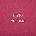 Messumatto REWIND 100m2