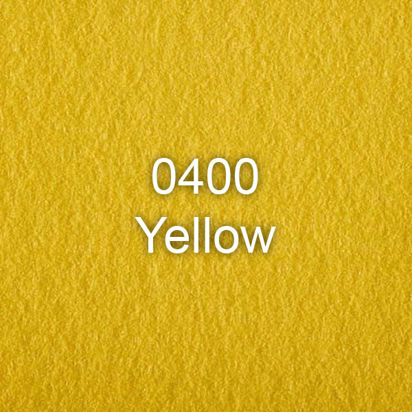 Messumatto REWIND 100m2