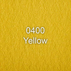 Messumatto REWIND 100m2