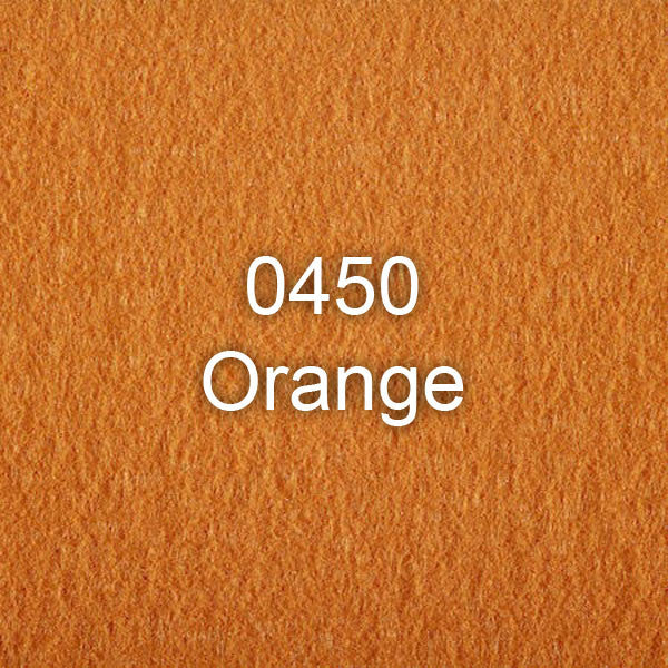 Messumatto REWIND 100m2