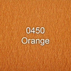 Messumatto REWIND 100m2