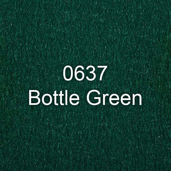 Messumatto REWIND 100m2