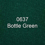 Messumatto REWIND 100m2