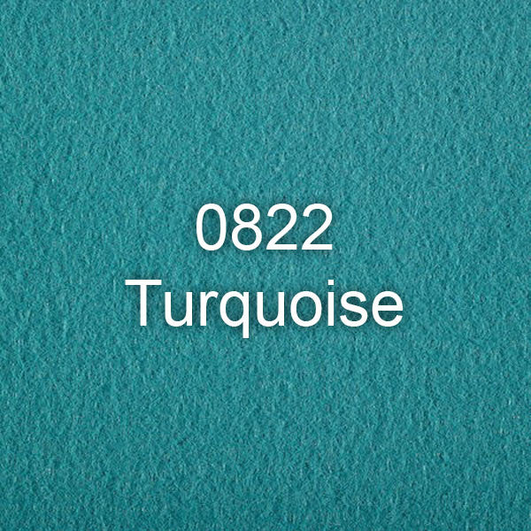 Messumatto REWIND 100m2