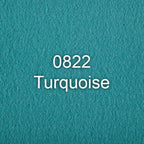 Messumatto REWIND 100m2