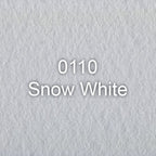 Messumatto REWIND 100m2