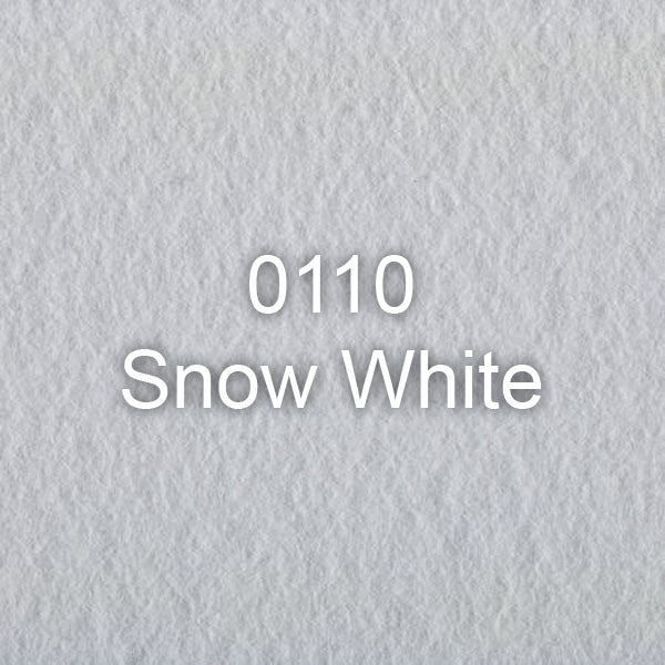 Messumatto REWIND 100m2