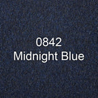 Messumatto REWIND 100m2