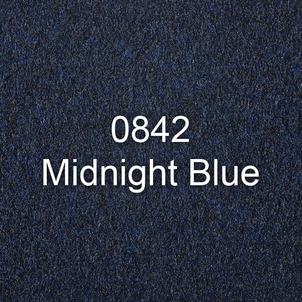 Messumatto REWIND 100m2